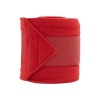 Afbeelding van ANKY® bandages True Red