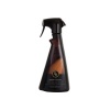 Afbeelding van BR leder combo 500 ml VE6