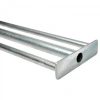 Afbeelding van Gallagher Line Post rammer