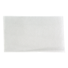 Afbeelding van GevelFix Insectengaas 14 x 23 cm