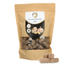 Afbeelding van Excellent Horse Sweet Blocks Garlic 1 kg