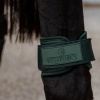 Afbeelding van Kentucky Kogelbeschermer young horse Dark green- Small