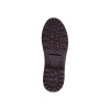 Afbeelding van BR stalschoenen CL Sturdy Bruin- 41