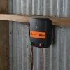Afbeelding van Gallagher M650