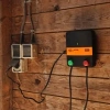 Afbeelding van Gallagher M50