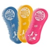 Afbeelding van Harry's Horse Magic Brush classic
