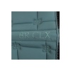 Afbeelding van BR CLX zadeldek dressuur Sea Spine- Full