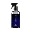 Afbeelding van High Class Gloss Spray
