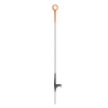 Afbeelding van Gallagher Ring top paal 1,00m (10)