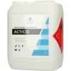 Afbeelding van Veip Acticid Desinfectie Spray 5 l