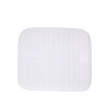 Afbeelding van BR onderbandages Zwart