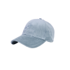Afbeelding van Kentucky Baseball Cap velvet Light blue- Full