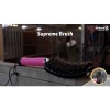 Afbeelding van Excellent Horse Supreme Brush Zwart