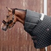 Afbeelding van Kentucky Paardendeken Duvet 300 gram Black- Full