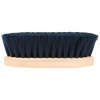 Afbeelding van Harry's Horse Borstel Glans Water navy- uni