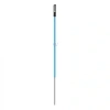 Afbeelding van Gallagher Kunststof paal 13mm 0,70m blauw (10)