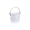 Afbeelding van Stubbs stalemmer 18 liter Wit