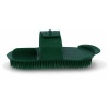 Afbeelding van Roskam Original 180 x 90 mm Groen