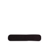 Afbeelding van BR schoftbeschermer ConCord® Leader Zwart