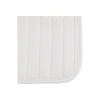 Afbeelding van ANKY® onderbandages 3D Mesh Wit