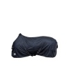 Afbeelding van Premiere XS vliegendeken Salute- 115/85 cm