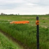 Afbeelding van Gallagher Multifunctioneel mobiele handgreep (6)