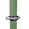 Afbeelding van Gallagher Buisklem Premium 40/60mm M6/M8 (5)