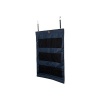 Afbeelding van BR stal organizer Dark Sapphire