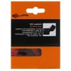 Afbeelding van Gallagher 12V Accu kabelset voor 9V apparaten (1)