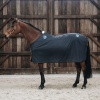 Afbeelding van Kentucky Magnetische deken Recuptex Navy- 145 cm