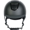 Afbeelding van Harry's Horse Veiligheidscap Matterhorn Matt navy- 53-55
