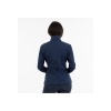 Afbeelding van ANKY® All Weather Jacket Mood Indigo- XS