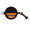 Afbeelding van Gallagher Rol-poortset lint terra 15m