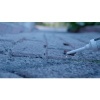 Afbeelding van Knock Pest Mieren Gel 5 g