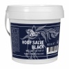 Afbeelding van Harry's Horse Hoefvet zwart (500 ml) - uni