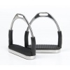 Afbeelding van Harry's Horse Beugels Fillis Flexx - 12cm