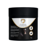 Afbeelding van Excellent Horse PureFree 1 kg