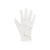 Afbeelding van ANKY® handschoenen Technical C-Wear Pro Wit- 8.5