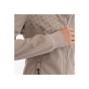 Afbeelding van ANKY® All Weather Jacket Fungi- XXL