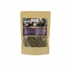 Afbeelding van Florian Easy Impact Oerbrok - Sample