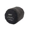 Afbeelding van ANKY® staldeken Salute- 195/145 cm
