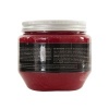 Afbeelding van BR hoefbalsem Glitter 250 ml