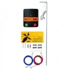 Afbeelding van Gallagher Starter kit M35 230V