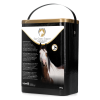 Afbeelding van Excellent Horse Gastro Support 1,8 kg