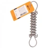 Afbeelding van Gallagher Trekveer voor 1,6mm/1,8mm draad (1)