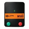 Afbeelding van Gallagher M120