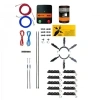 Afbeelding van Gallagher Marter kit M50 230V