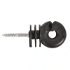 Afbeelding van Gallagher Schroef-ringisolator Economy hout (75)