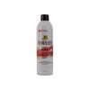 Afbeelding van Absorbine antiklit ShowSheen Finishing Mist 444 ml