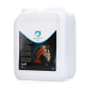 Afbeelding van Excellent Horse Shield Spray 2,5 l